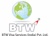 BTW Visa Services (India) Pvt Ltd Logotype