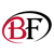 Business Finders Canada Logotype