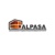 Alpasa - Almacenamiento y Logística Portuaria de Altamira Logotype
