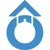 Prôp Logotype