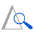 Apparatus Quo Logotype