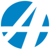 Advantech IT AZ Logotype