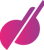 bards.ai Logotype