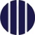 PROFESSIONAL DEVELOPMENT ASSOCIATES INC. Logotype