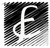 flowcreations Logotype