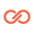 Crayon Consulting Logotype