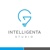Intelligenta Studio Logotype