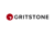 Gritstone Technologies Logotype