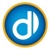 Direct Start Logotype