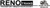 Renotrans Logotype