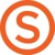 SINGER Logotype