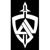 Alloys International, Inc. Logotype
