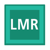 LMR Market Research Logotype