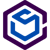 Codseg LLC Logotype