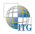 Integrated Technology Group Logotype