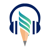 Transcription Services US Logotype