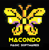 Macondo Softwares Logotype