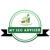 My SEO Adviser Logotype