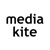 Mediakite Logotype
