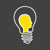 yellowHEAD Logotype