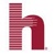Herron Associates, Inc. Logotype