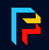 FlutterLab Logotype
