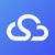 Skyart Studio Logotype