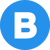 BoldSEO Logotype