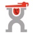 Collins Commercial Services Logotype