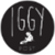 Iggy Post s.r.l. Logotype