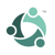 UltraForce Staffing Logotype