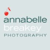 Annabelle Breakey Photography Logotype