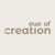 Eye of Creation Logotype