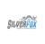 Silver Fox Logotype