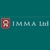 INTERNATIONAL MANAGEMENT & MARKETING ASSOCIATES Logotype