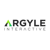 Argyle Interactive Logotype