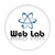 Web Lab Design Studio Logotype
