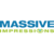 Massive Impressions Online Marketing Logotype
