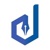 Delta Content Marketing Logotype