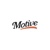 Motive Marketing Logotype