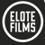 Elote Films Logotype