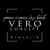 Vero Concept Architecture Logotype
