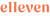 11:11 Agency Logotype