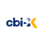 cbi-X Logotype