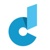 Design Corps of Santa Fe Logotype
