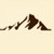 Southwest Native Consultants, LLC Logotype