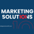 Marketing Solutions 101 Logotype