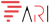 ARI Limited Logotype