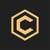 Compile Marketing Logotype