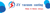 Shenzhen Zhiyou Vacuum Casting Co., Ltd Logotype
